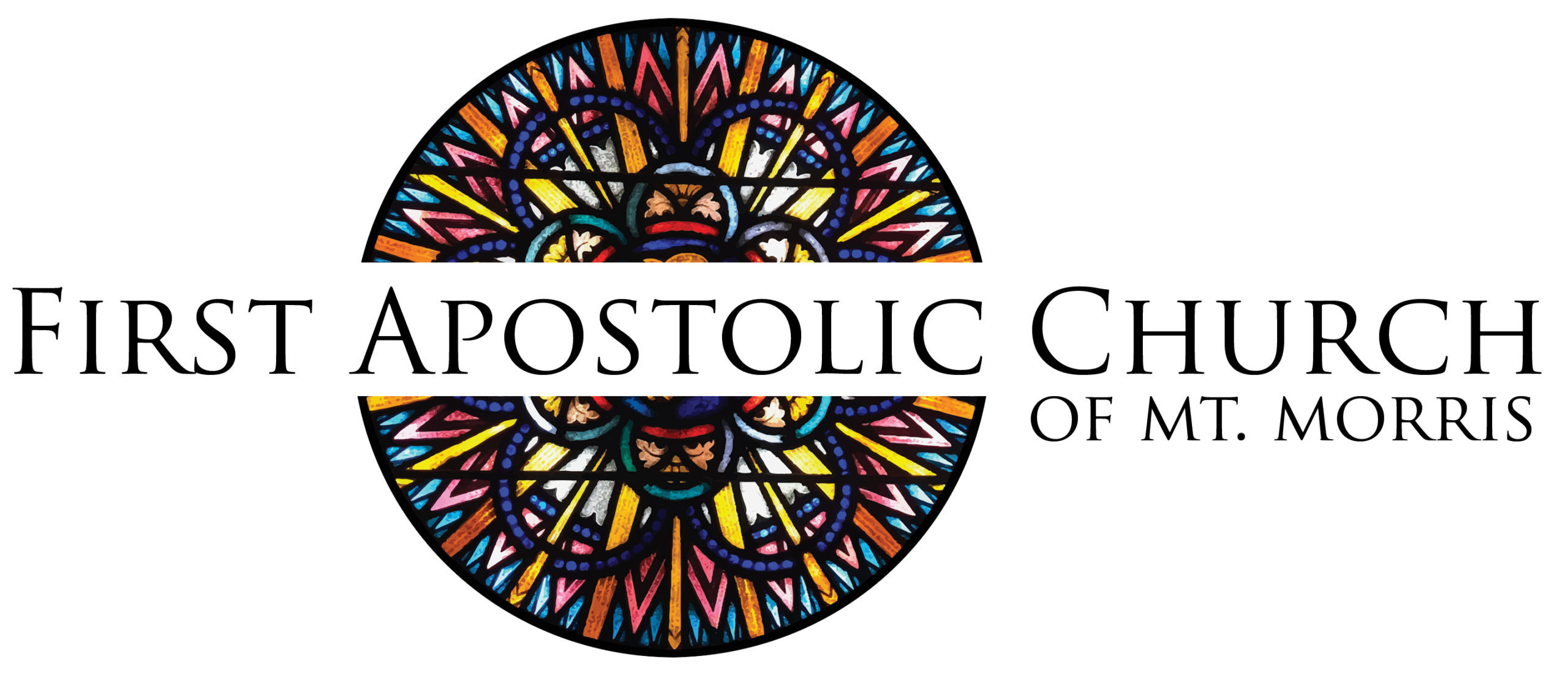 First Apostolic Church of Mount Morris